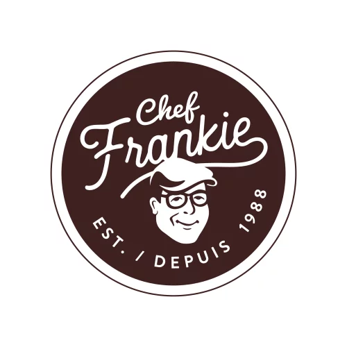 Chef Frankie
