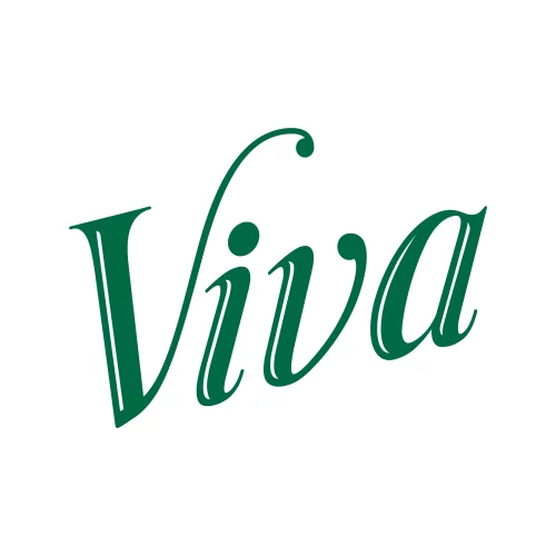 Viva