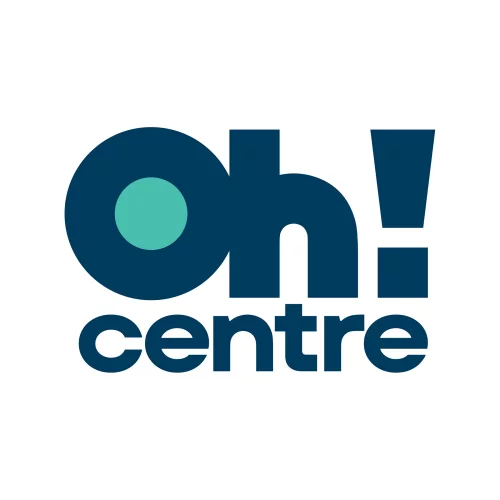 Oh! Centre