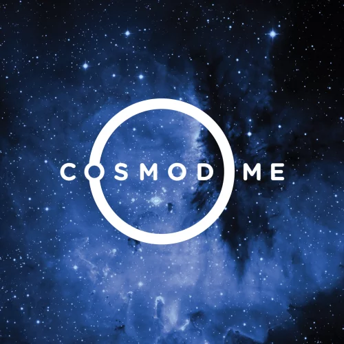 Cosmodôme