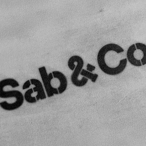 Sab & Co