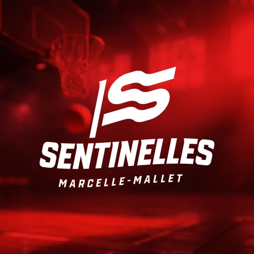 Les Sentinelles