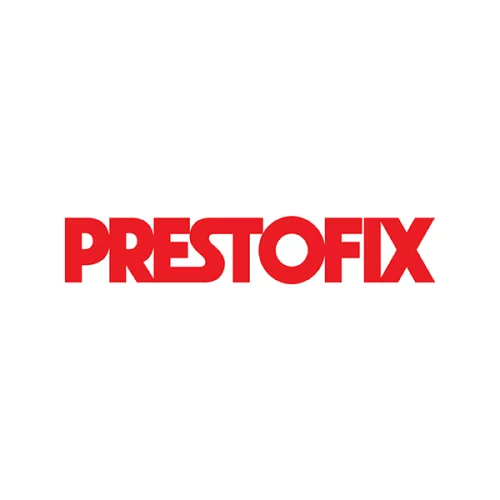 Prestofix