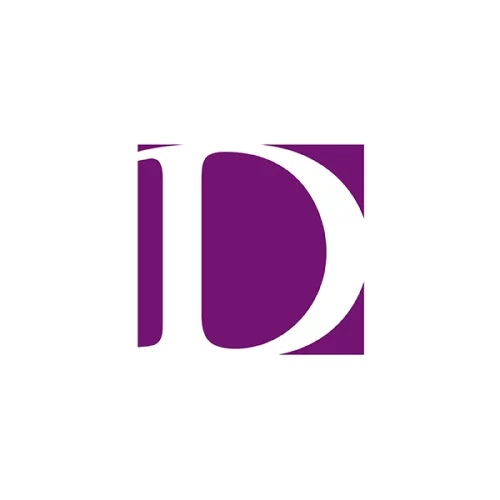 Commission Scolaire des Découvreurs