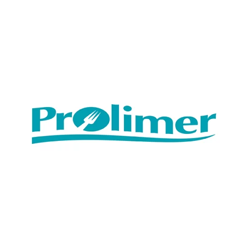 Prolimer