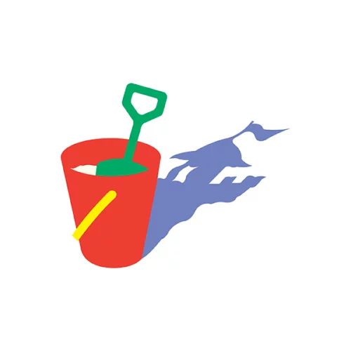 Concours annuel de châteaux de sable