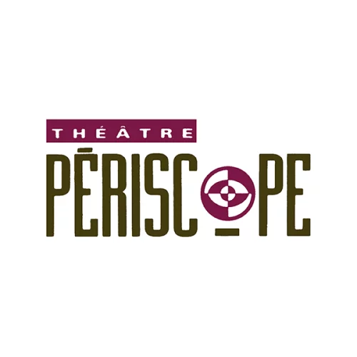 Théâtre Périscope
