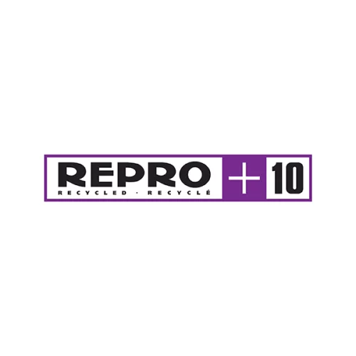Repro+10