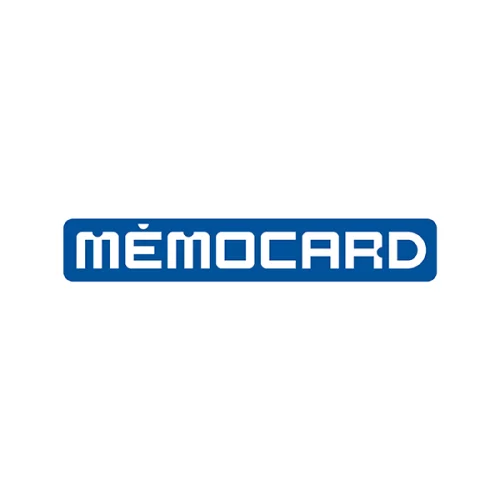 Mémocard
