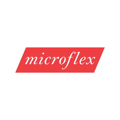 Microflex