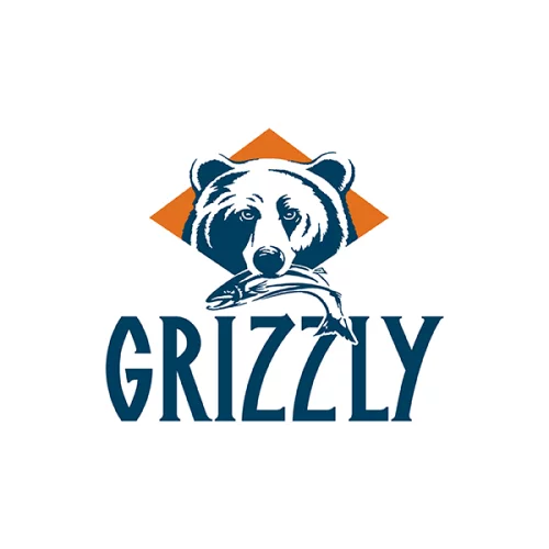 Grizzly