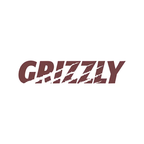 Grizzly