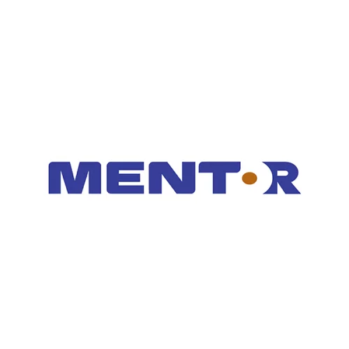 Mentor