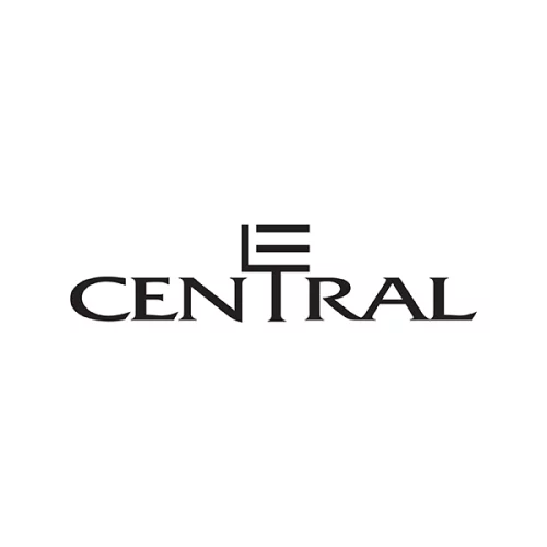 Le Central