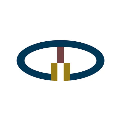 Organisation des Villes du Patrimoine