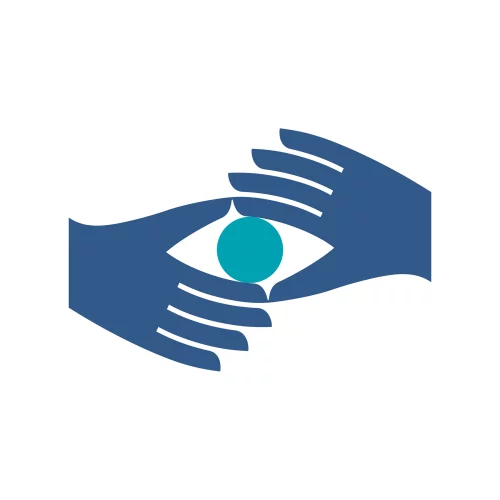 Clinique d'ophtalmologie de la Cité