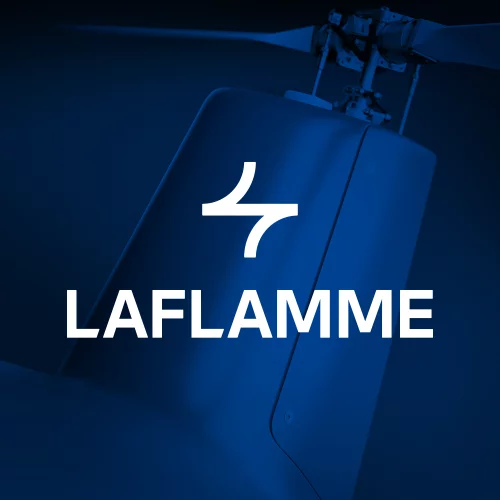 Laflamme