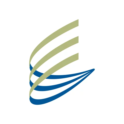 Commission de la Capitale Nationale