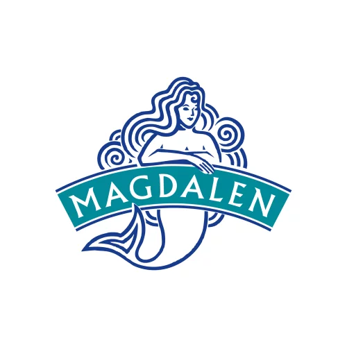 Magdalen