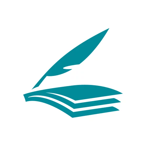 Conseil supérieur de l'éducation