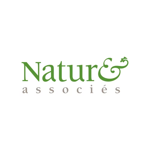 Nature & Associés