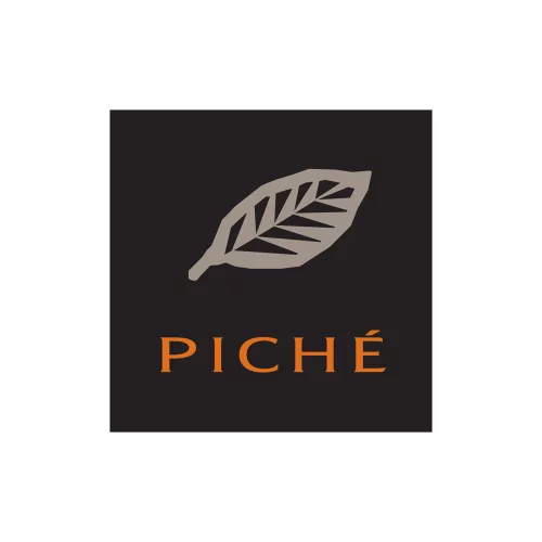 Piché