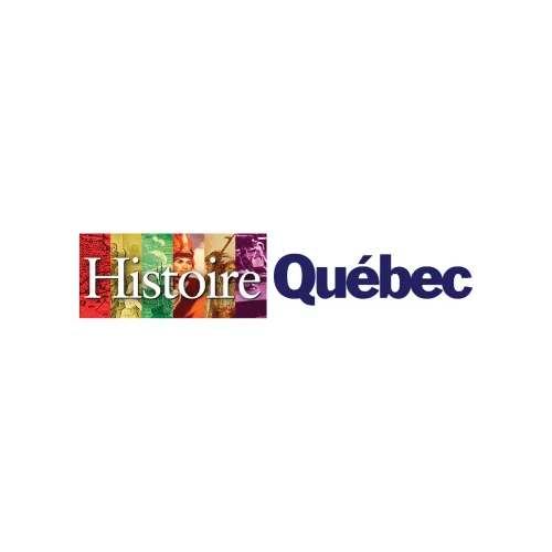histoirequebec.com