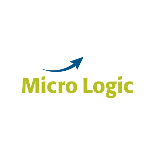 Micro-Logic