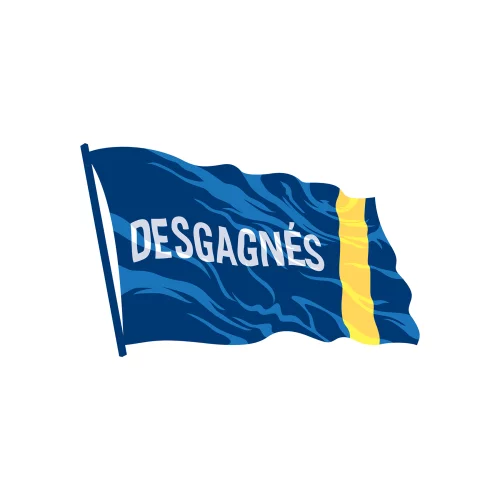 Desgagnés