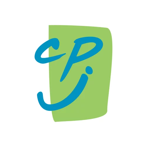 Conseil permanent de la jeunesse