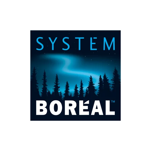 System Boréal