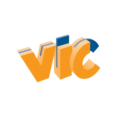 VIC