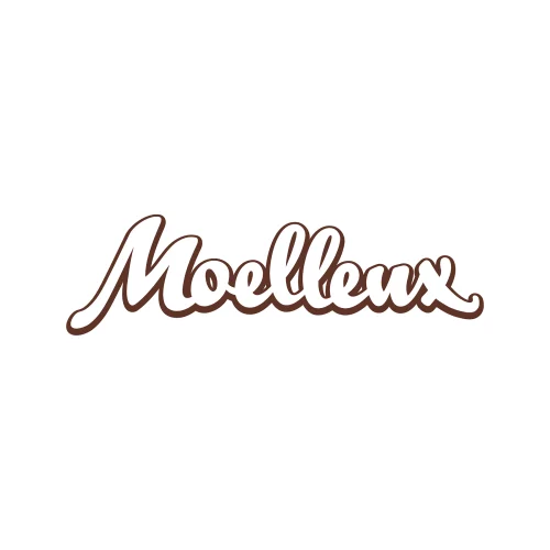 Moelleux