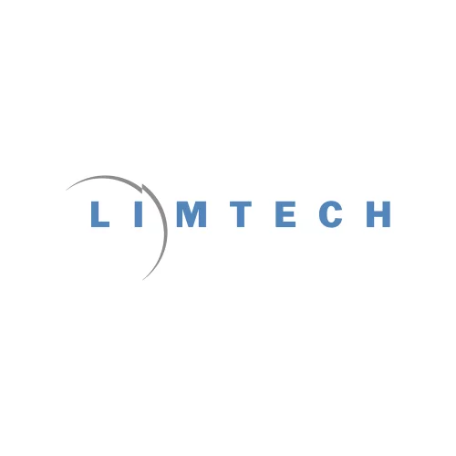 Limtech