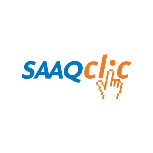 SAAQClic