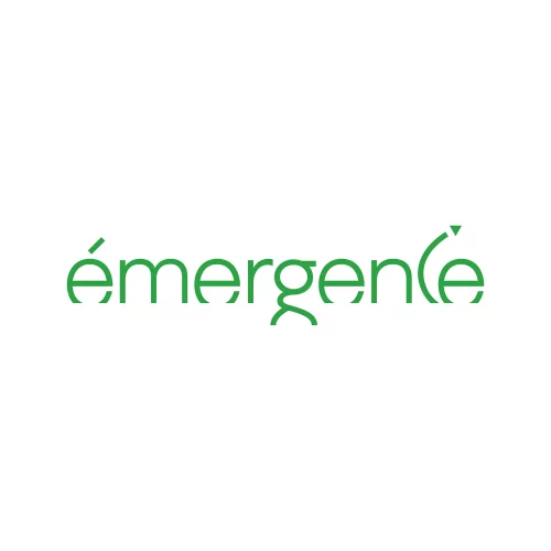 Émergence