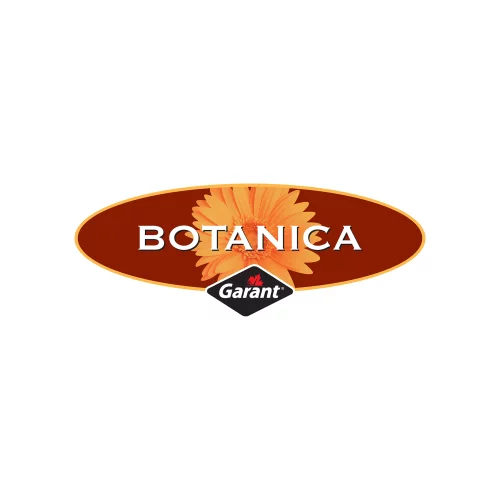 Botanica