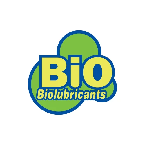 Bio Lubicants