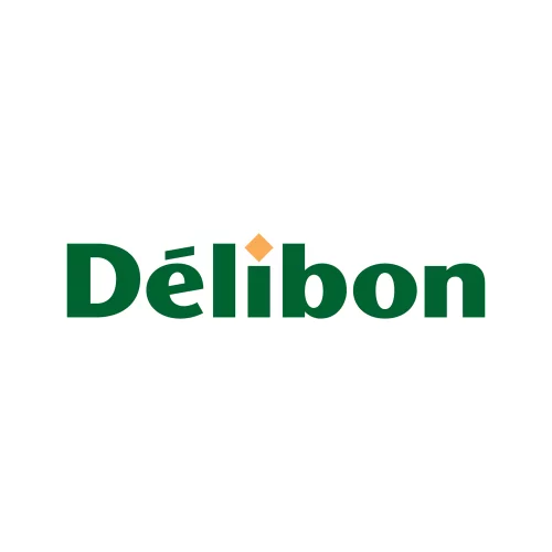 Délibon