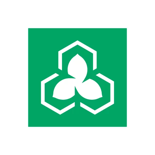 Caisses Populaires de l'Ontario