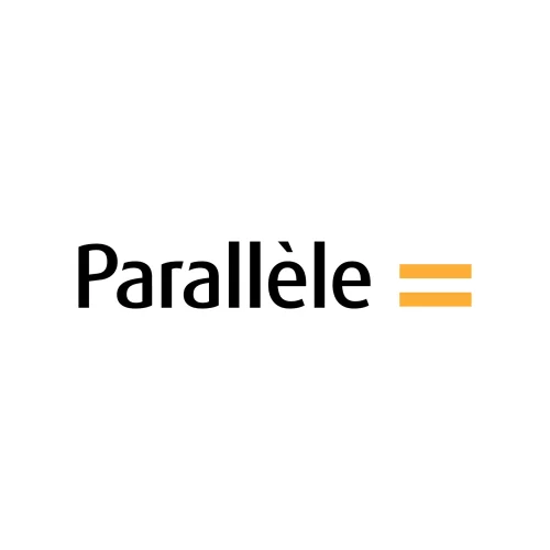 Parallèle