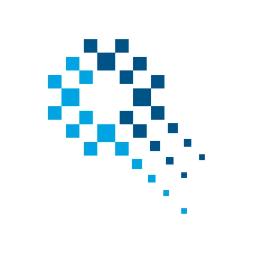 Chambre de commerce de la grande région de Québec