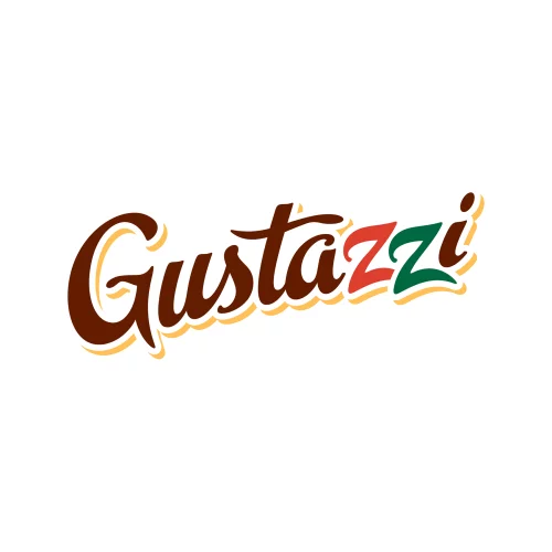 Gustazzi