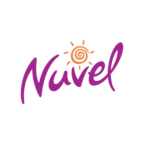 Nuvel