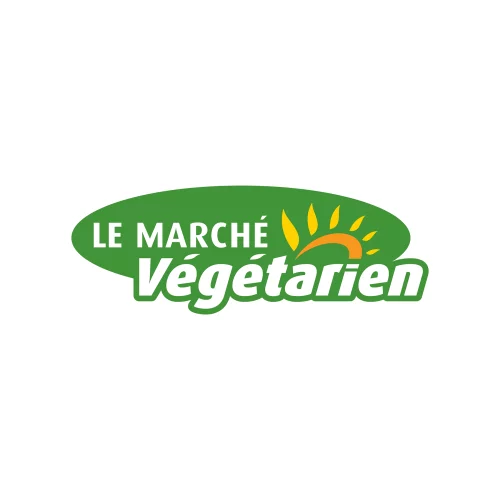 Végétarien