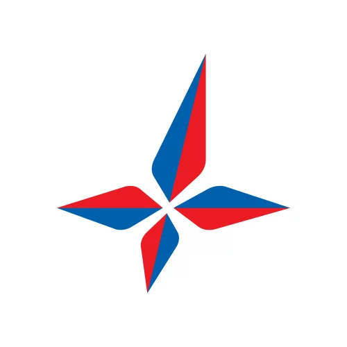 Groupe Export Alimentaire Québec-Canada