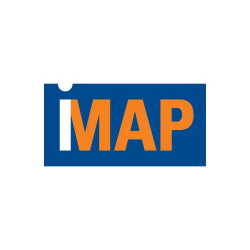 IMAP
