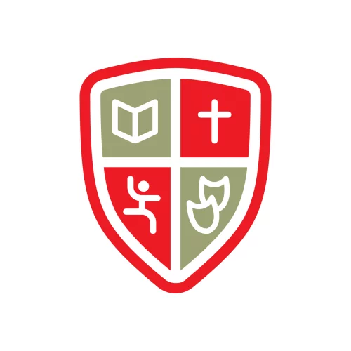 Séminaire Saint-François