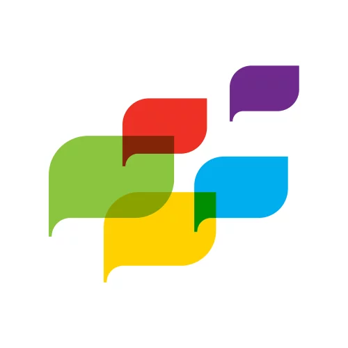 XIIe sommet de la francophonie