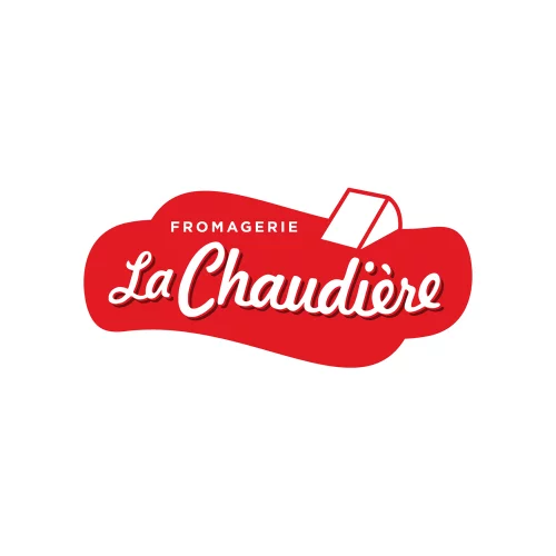 Fromagerie La Chaudière